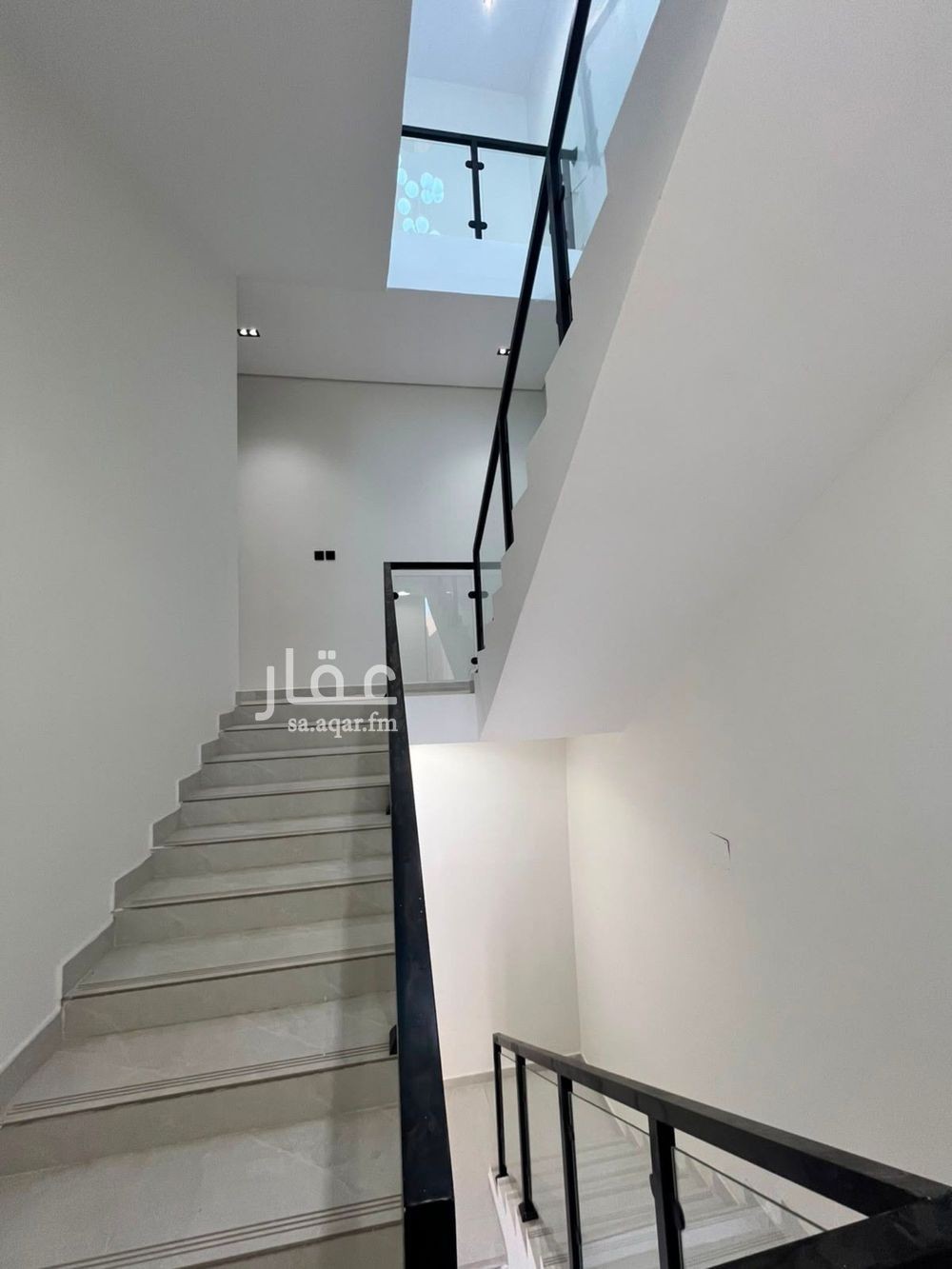 3 bedroom apartment in Badr, Riyadh 6