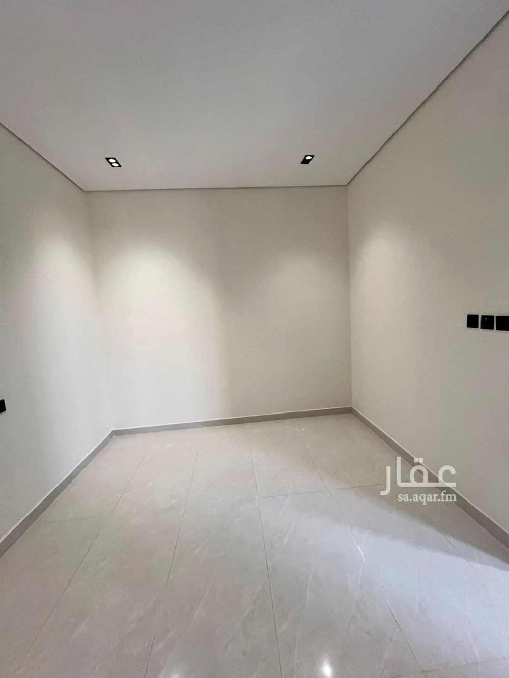 3 bedroom apartment in Badr, Riyadh 16