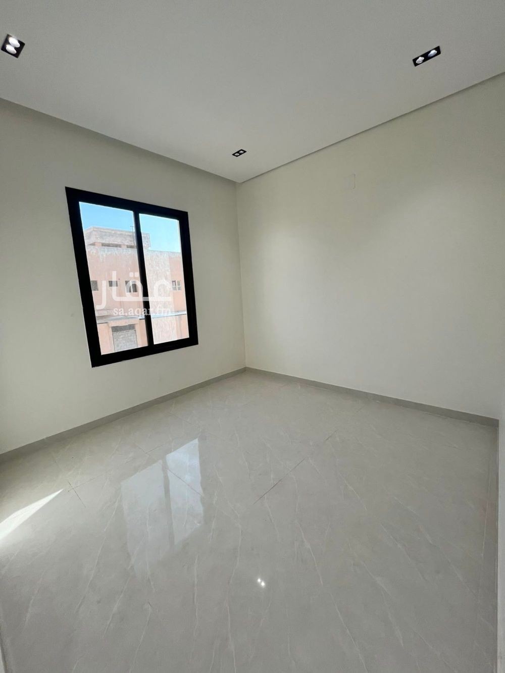 3 bedroom apartment in Badr, Riyadh 7