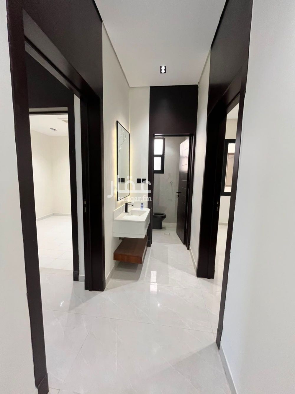 3 bedroom apartment in Badr, Riyadh 13