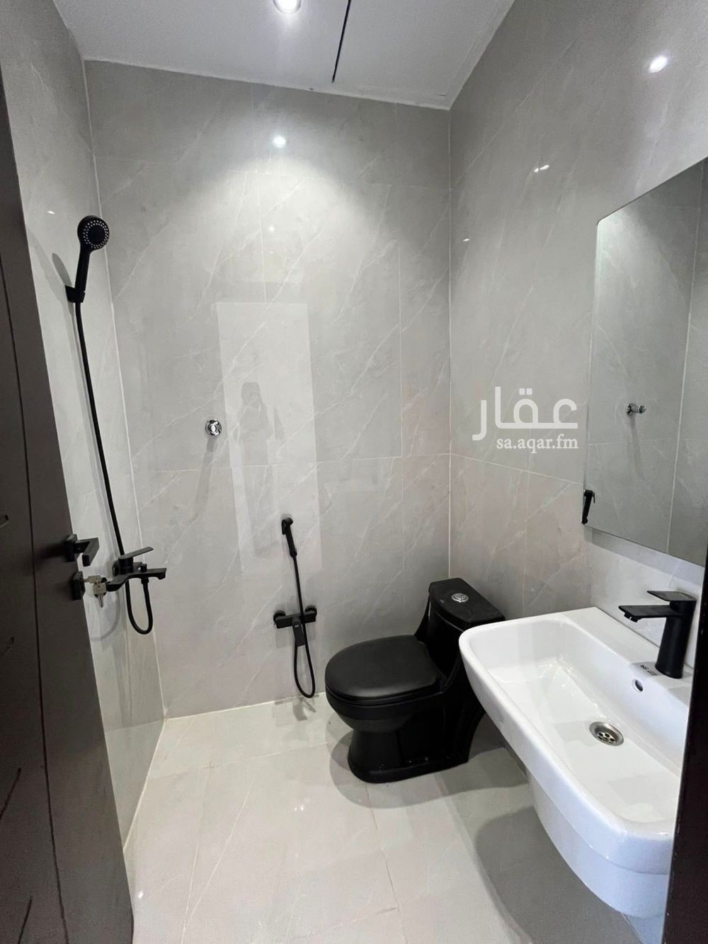 3 bedroom apartment in Badr, Riyadh 14