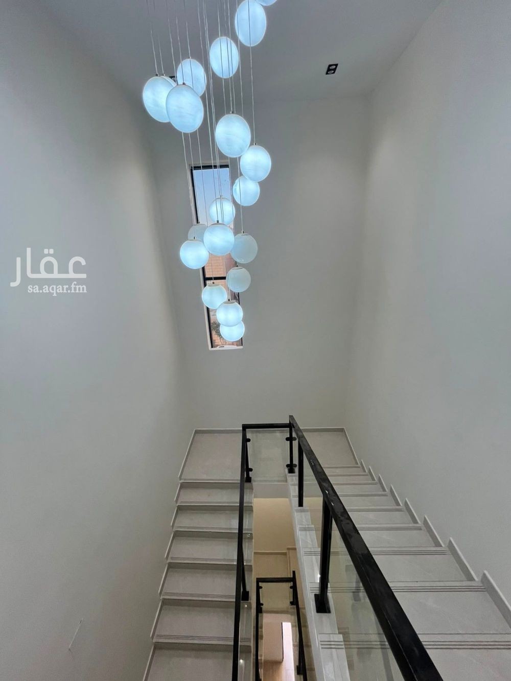 3 bedroom apartment in Badr, Riyadh 15