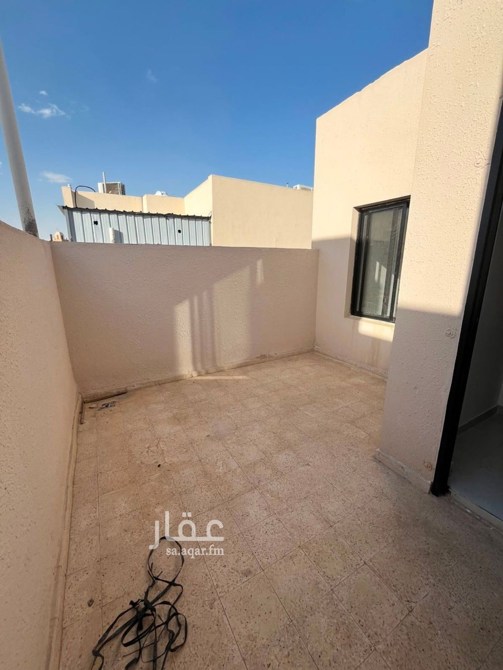 3 bedroom apartment in Badr, Riyadh 12