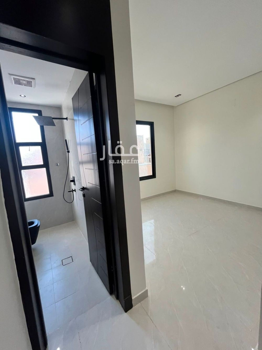 3 bedroom apartment in Badr, Riyadh 4
