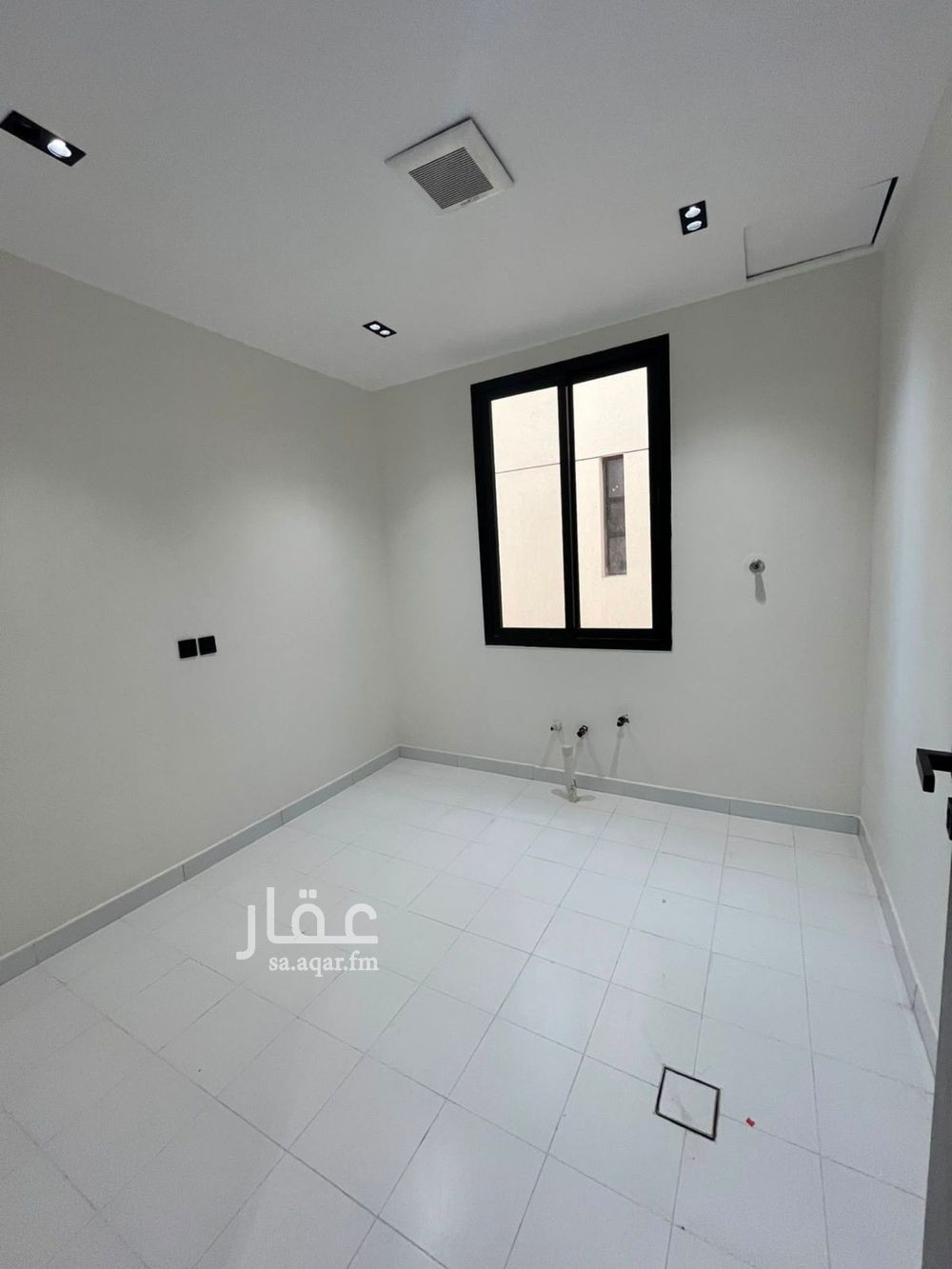 3 bedroom apartment in Badr, Riyadh 5