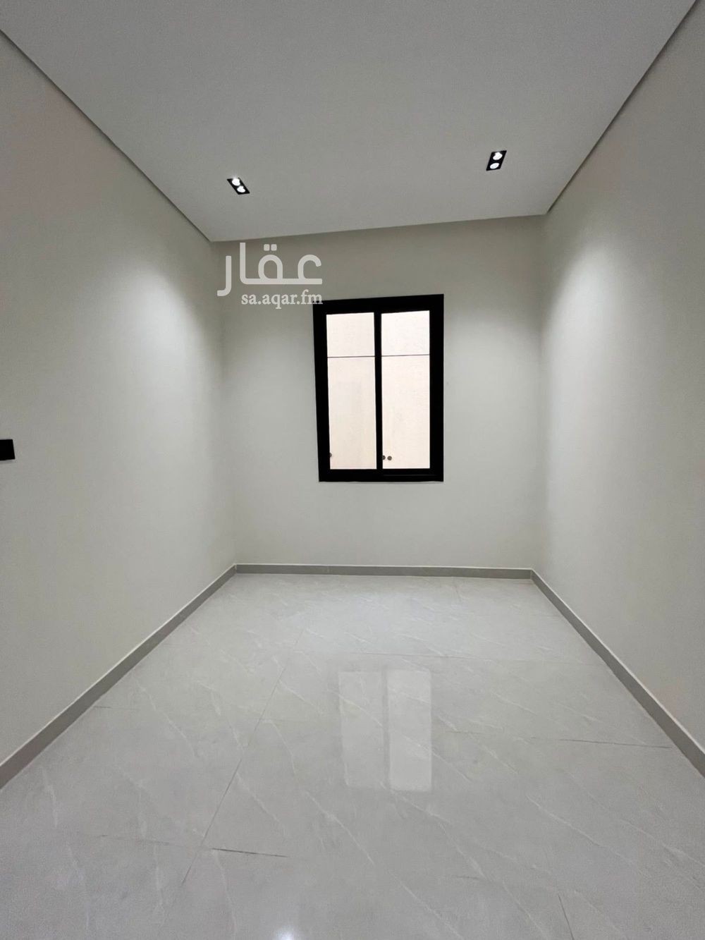 3 bedroom apartment in Badr, Riyadh 11