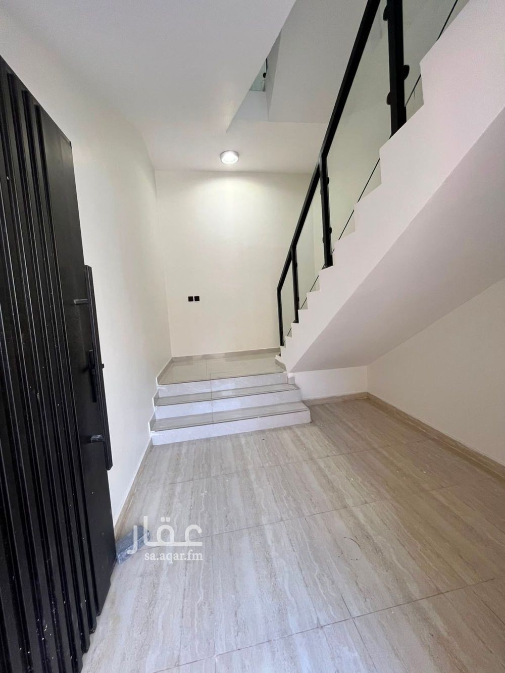 3 bedroom apartment in Badr, Riyadh 3