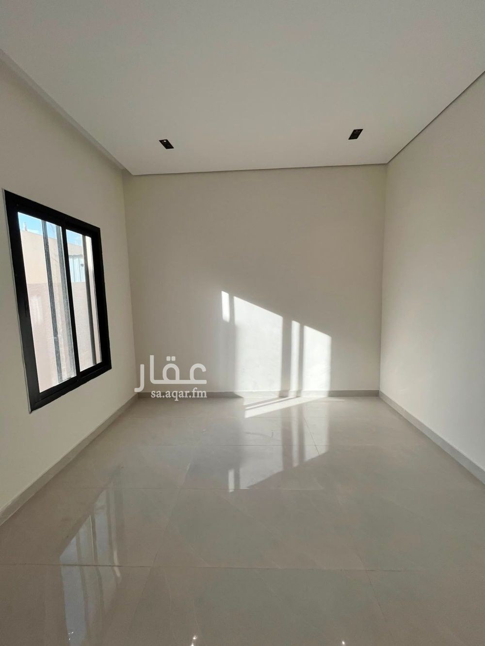 3 bedroom apartment in Badr, Riyadh 8