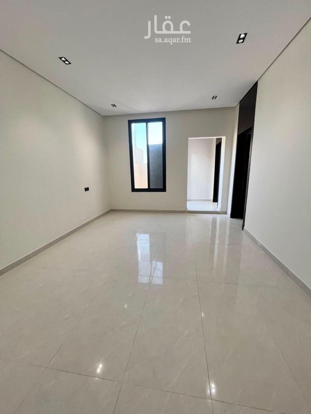 3 bedroom apartment in Badr, Riyadh 10