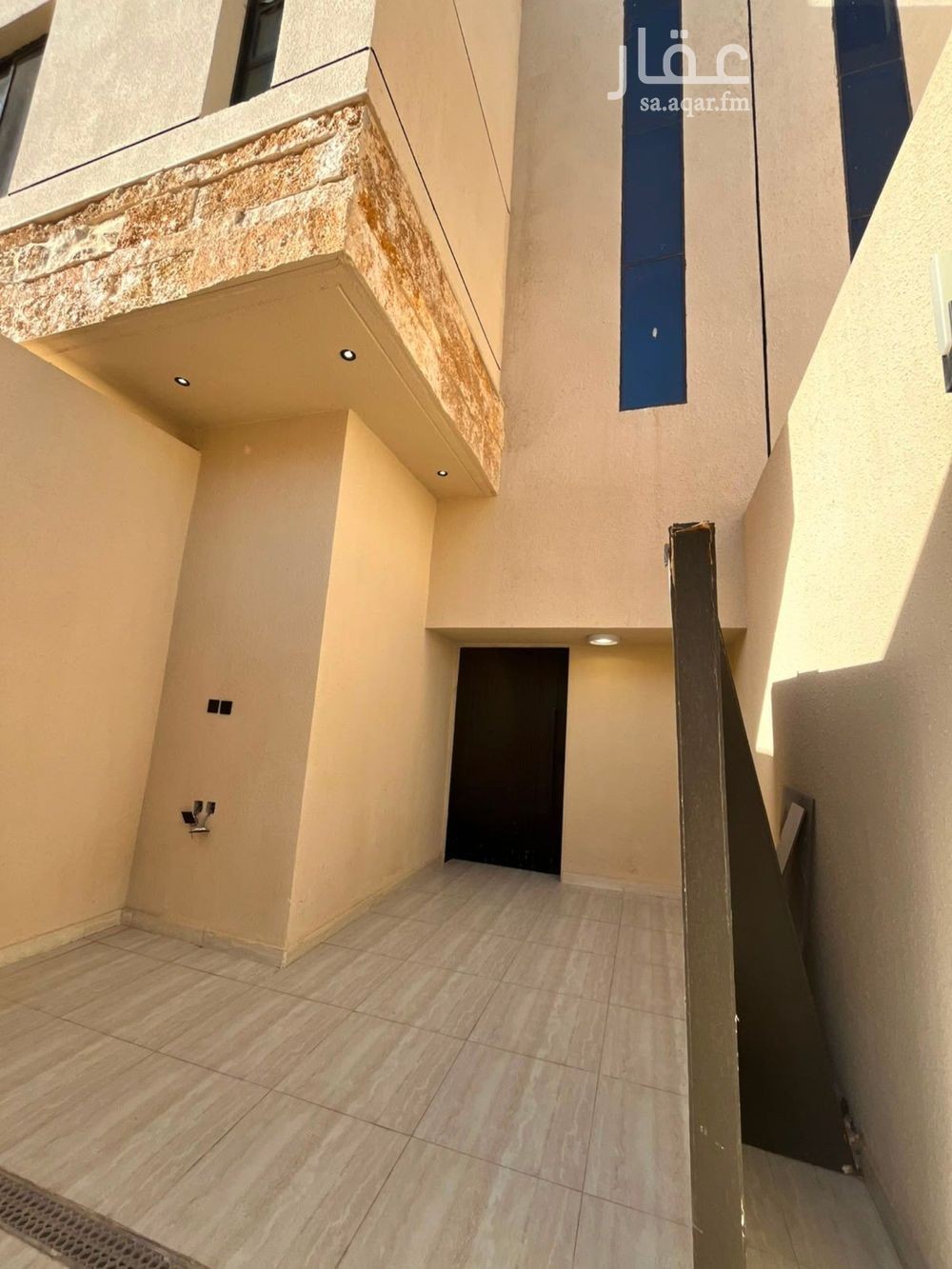 3 bedroom apartment in Badr, Riyadh 2