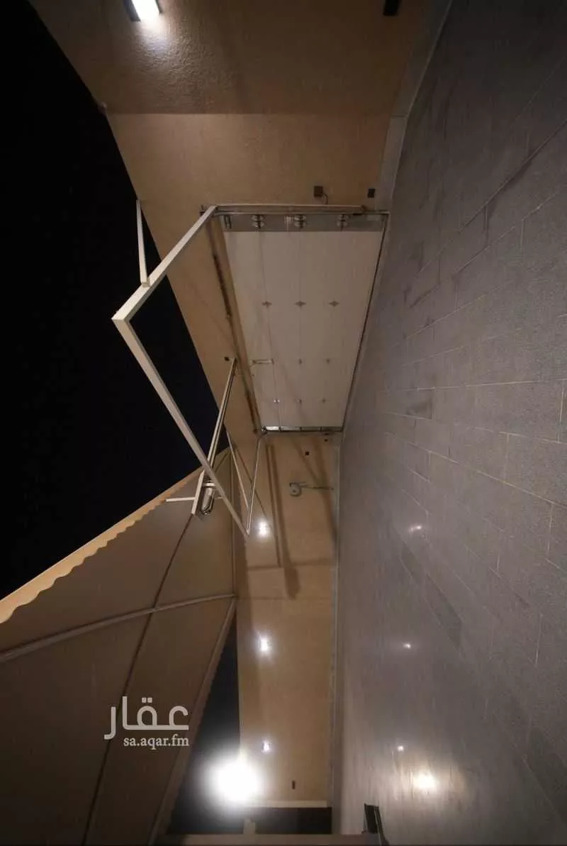 7 bedroom villa in Al Yasmin, Riyadh 4