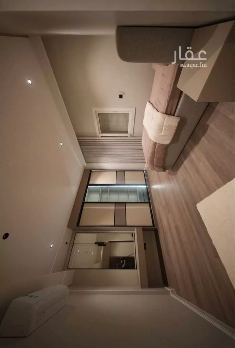 7 bedroom villa in Al Yasmin, Riyadh 19