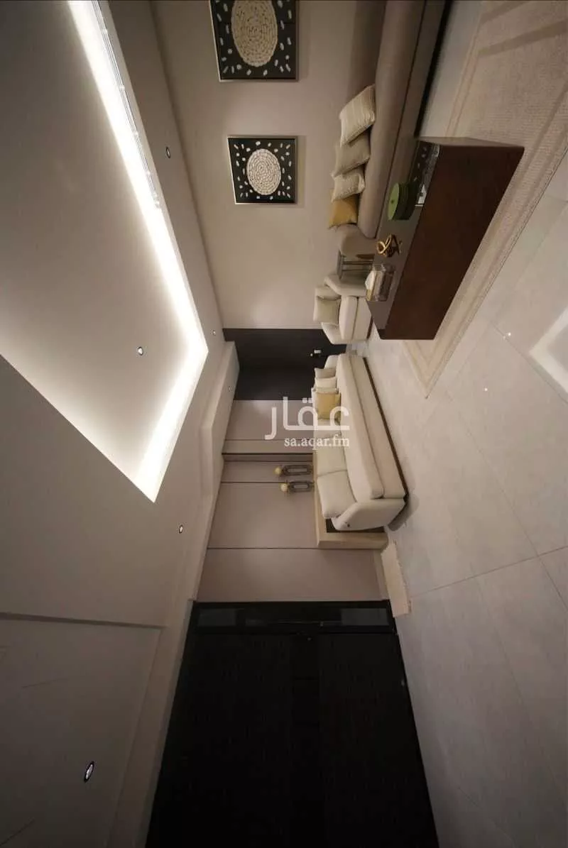 7 bedroom villa in Al Yasmin, Riyadh 8