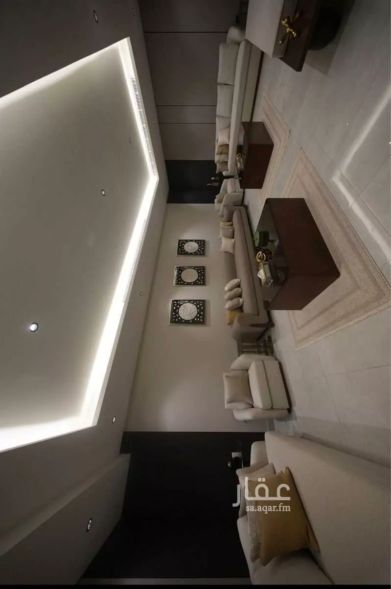7 bedroom villa in Al Yasmin, Riyadh 7