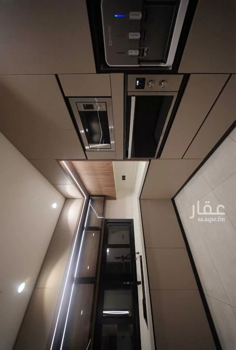 7 bedroom villa in Al Yasmin, Riyadh 12