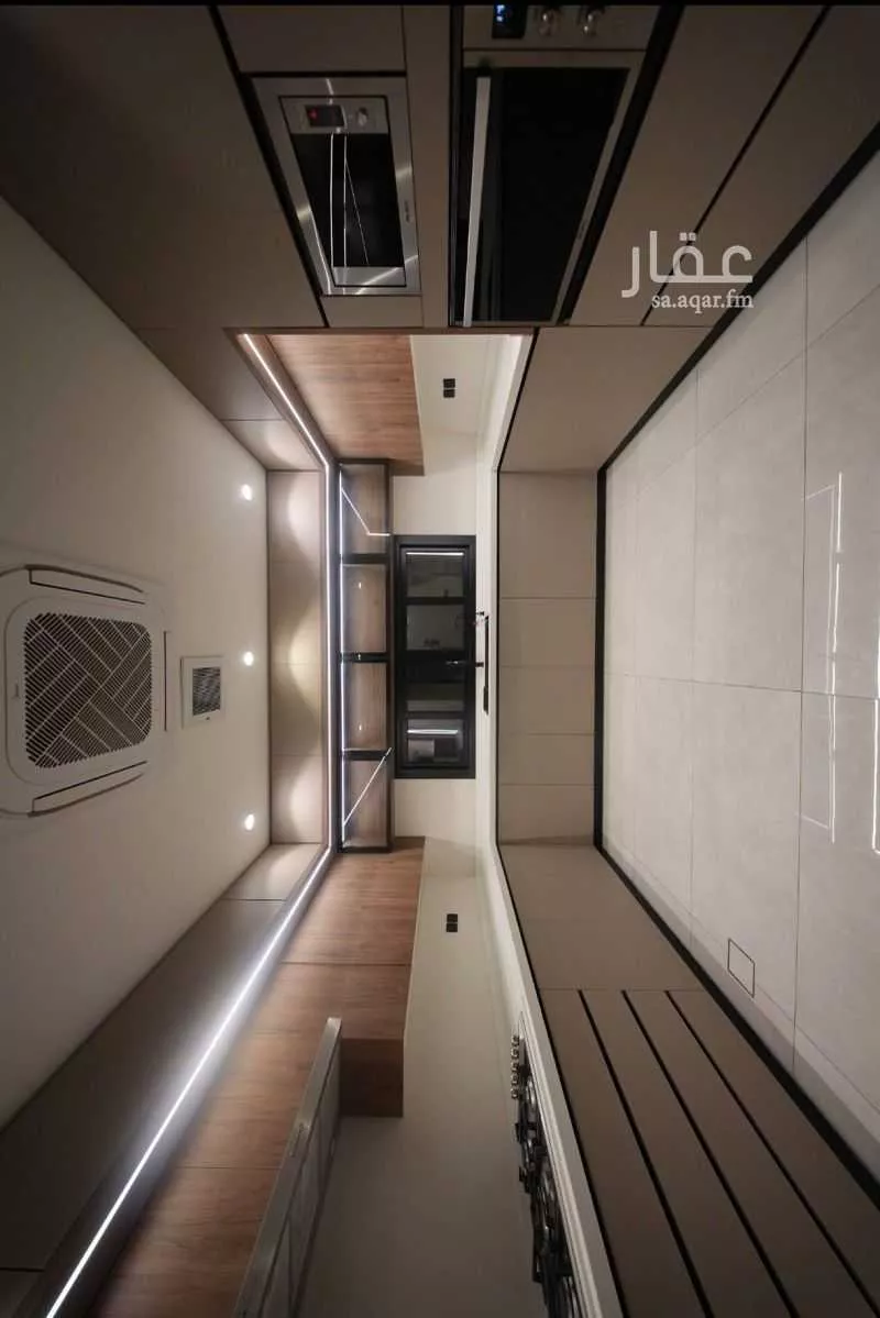 7 bedroom villa in Al Yasmin, Riyadh 11