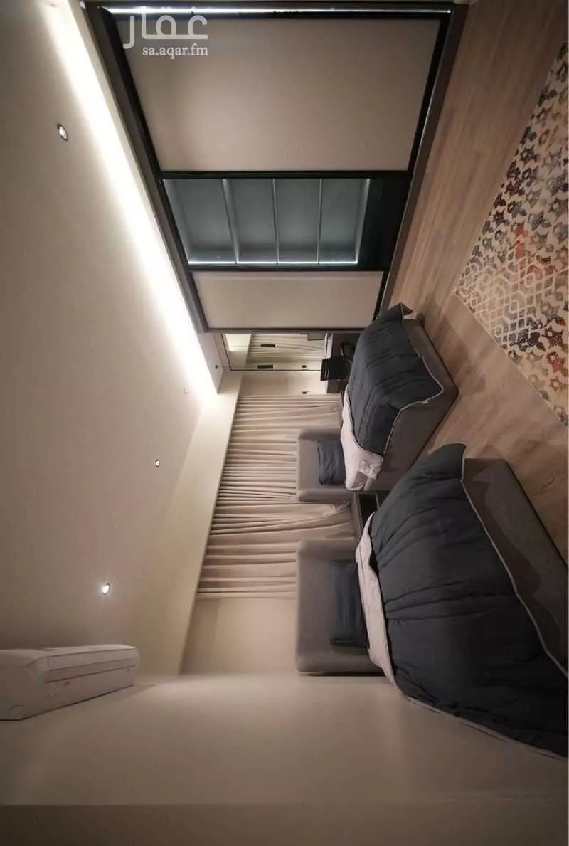 7 bedroom villa in Al Yasmin, Riyadh 21