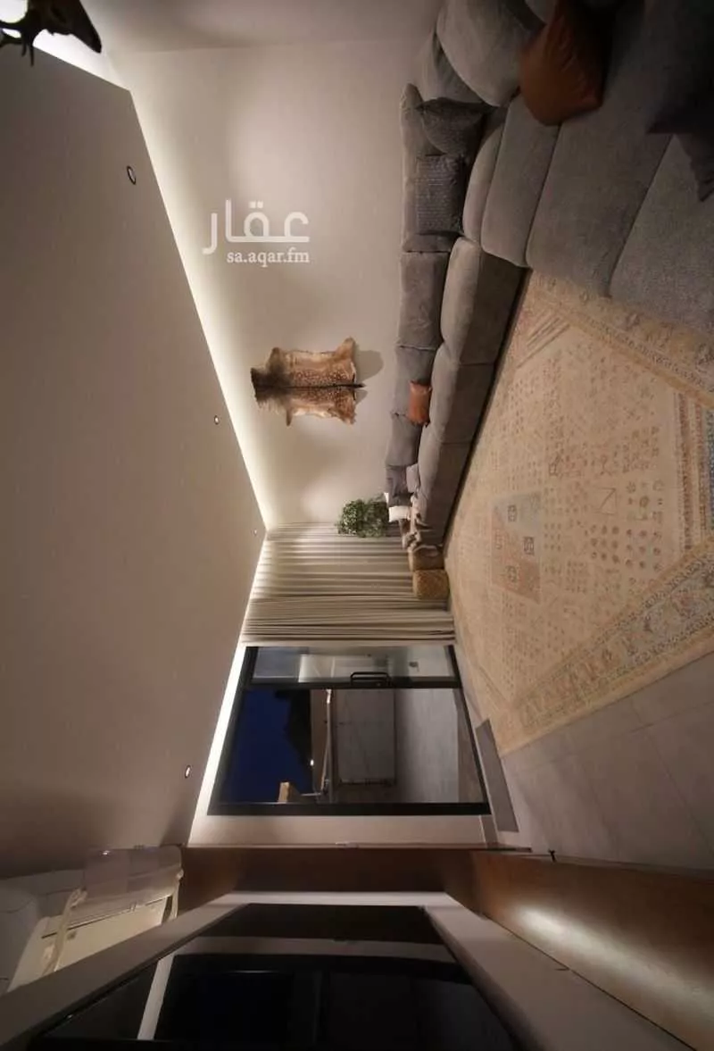 7 bedroom villa in Al Yasmin, Riyadh 5