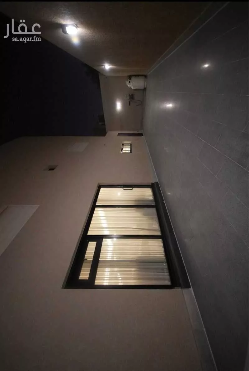 7 bedroom villa in Al Yasmin, Riyadh 30