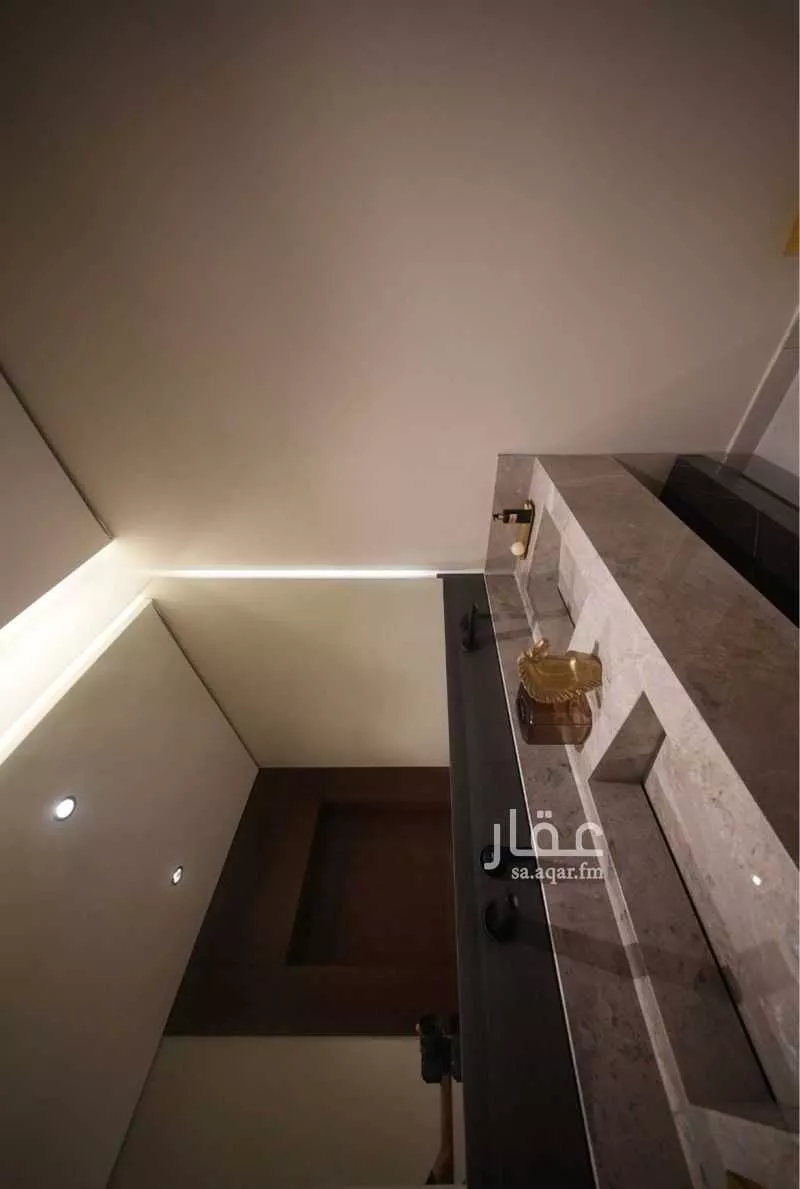 7 bedroom villa in Al Yasmin, Riyadh 15