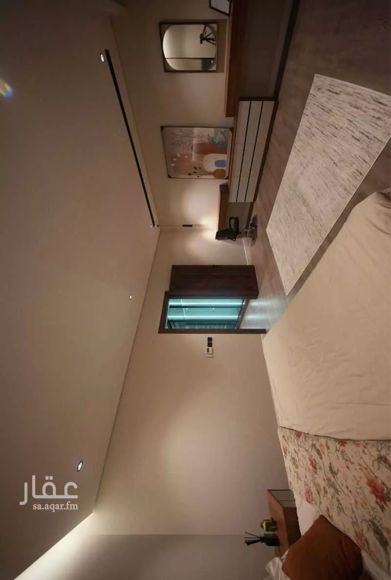 7 bedroom villa in Al Yasmin, Riyadh 18