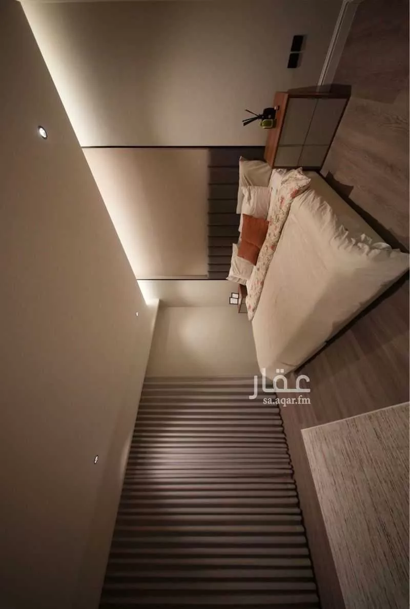 7 bedroom villa in Al Yasmin, Riyadh 17