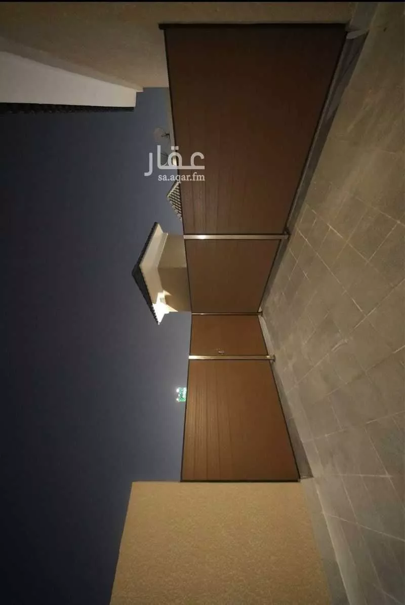 7 bedroom villa in Al Yasmin, Riyadh 29