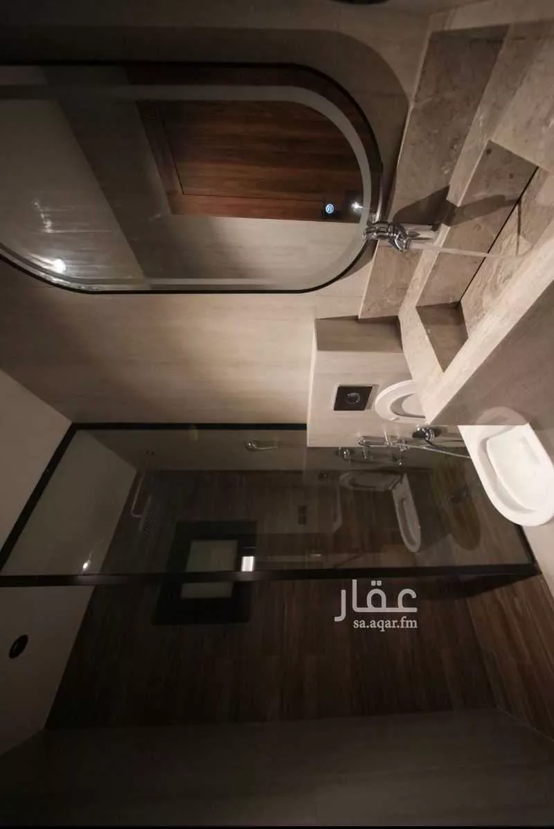 7 bedroom villa in Al Yasmin, Riyadh 27