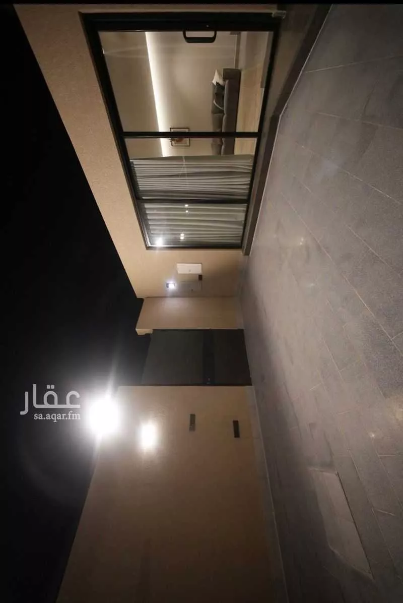 7 bedroom villa in Al Yasmin, Riyadh 3