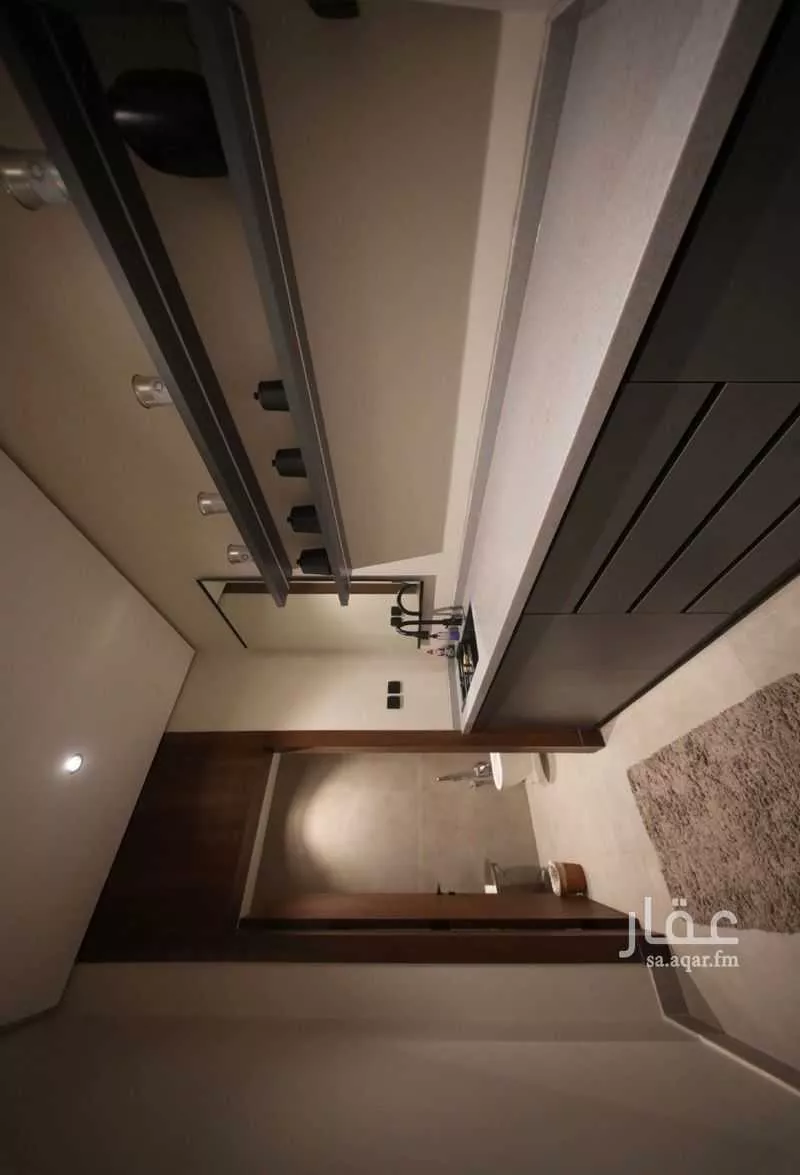 7 bedroom villa in Al Yasmin, Riyadh 6