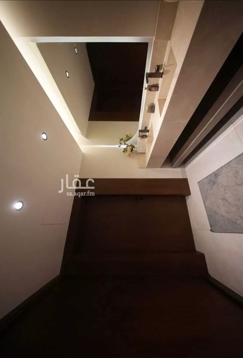 7 bedroom villa in Al Yasmin, Riyadh 16