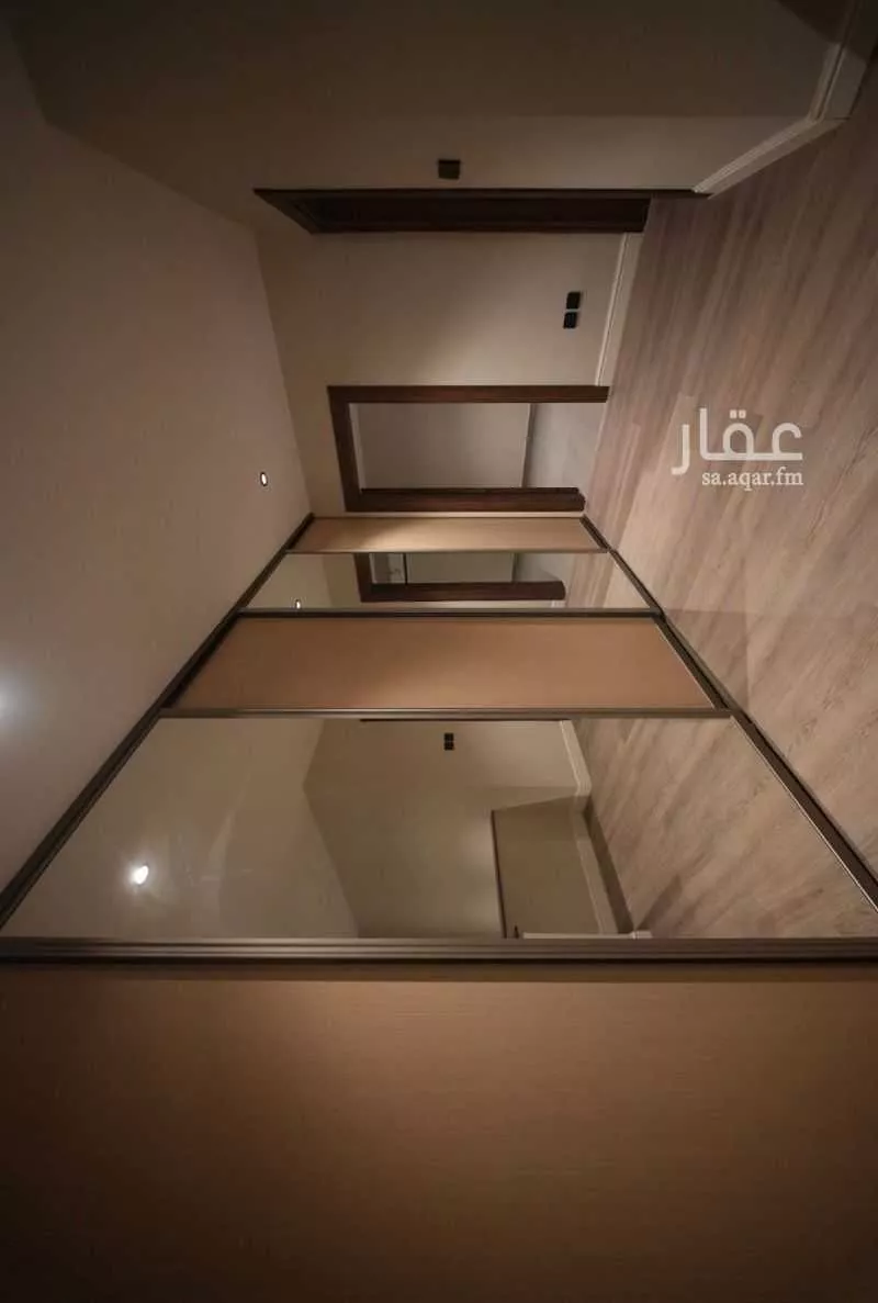 7 bedroom villa in Al Yasmin, Riyadh 24