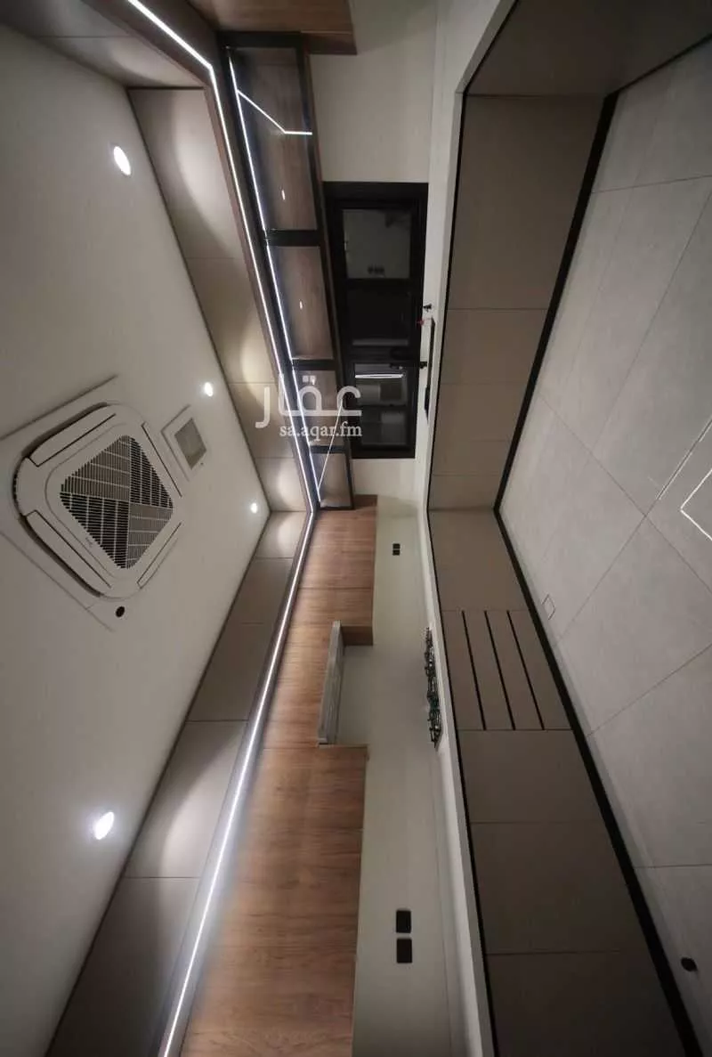 7 bedroom villa in Al Yasmin, Riyadh 13
