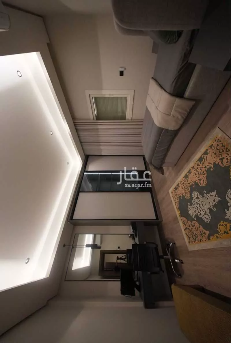 7 bedroom villa in Al Yasmin, Riyadh 20