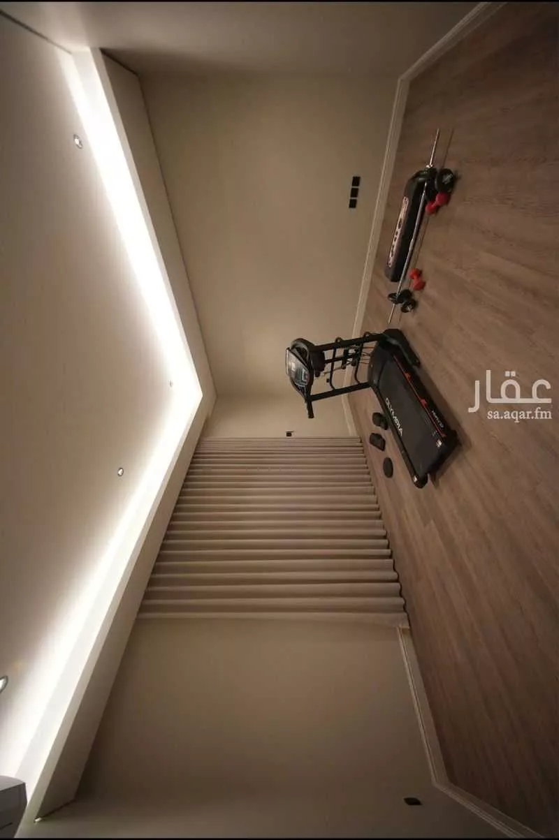 7 bedroom villa in Al Yasmin, Riyadh 25