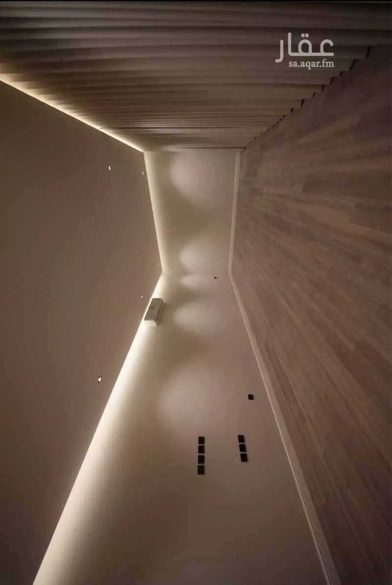 7 bedroom villa in Al Yasmin, Riyadh 28