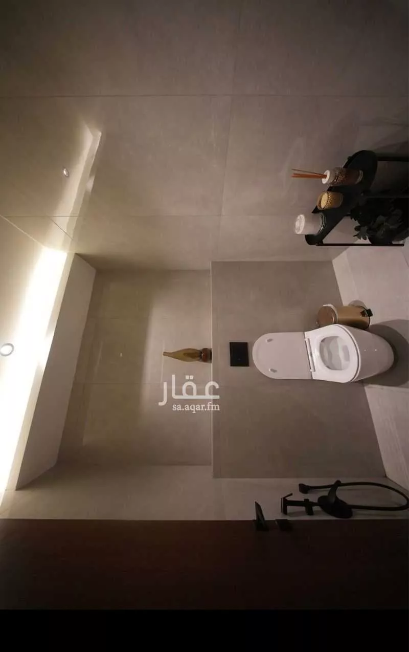 7 bedroom villa in Al Yasmin, Riyadh 14