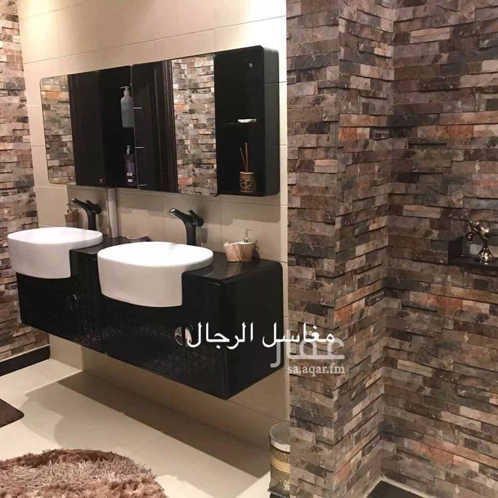 فيلا 5 غرف في المونسية 4