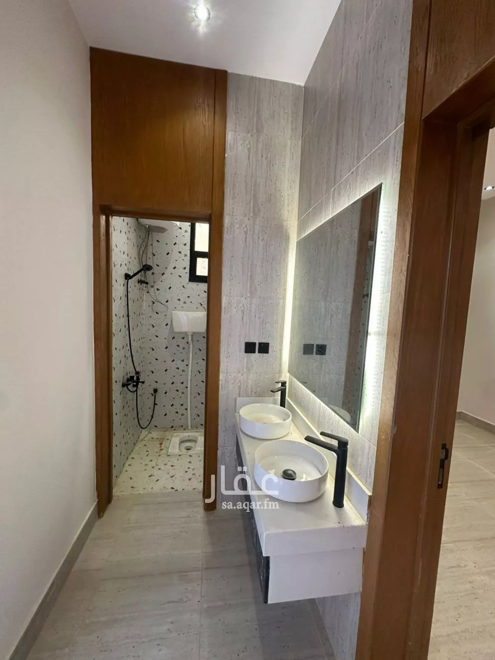 5 bedroom villa in Tuwaiq 11