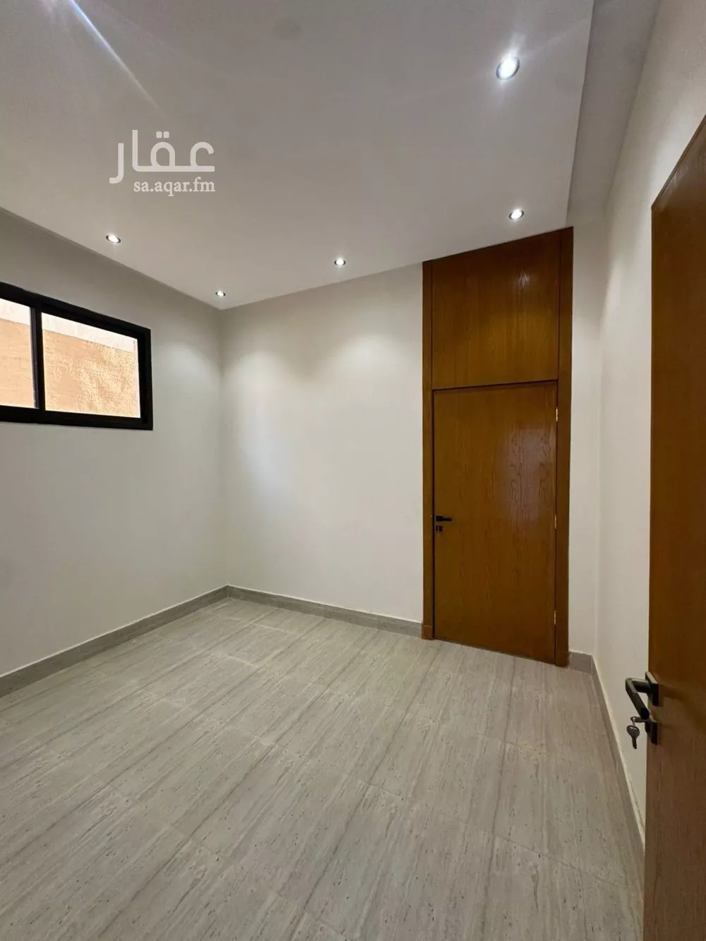 5 bedroom villa in Tuwaiq 13