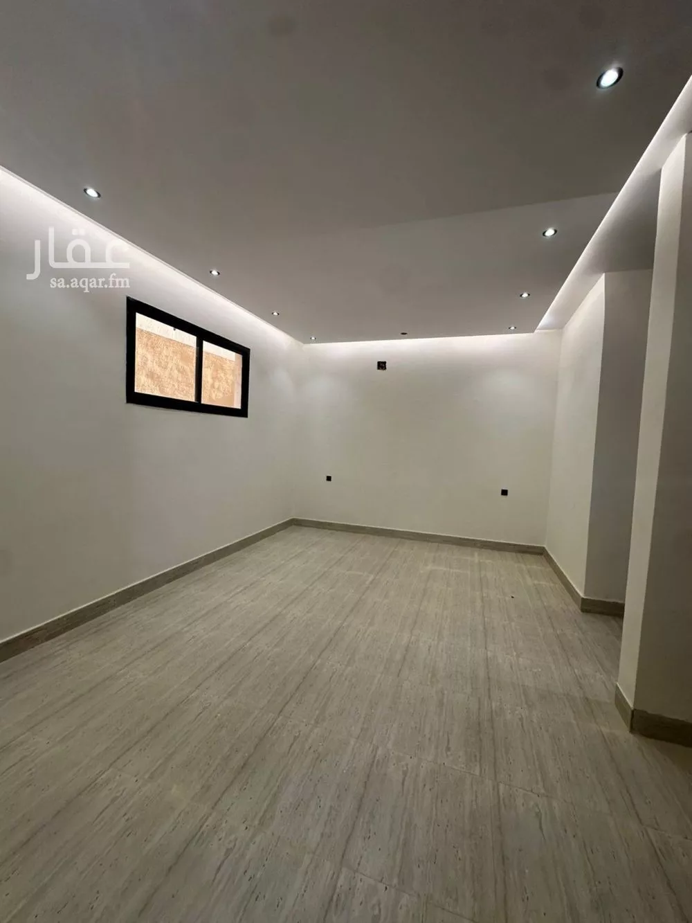 5 bedroom villa in Tuwaiq 14