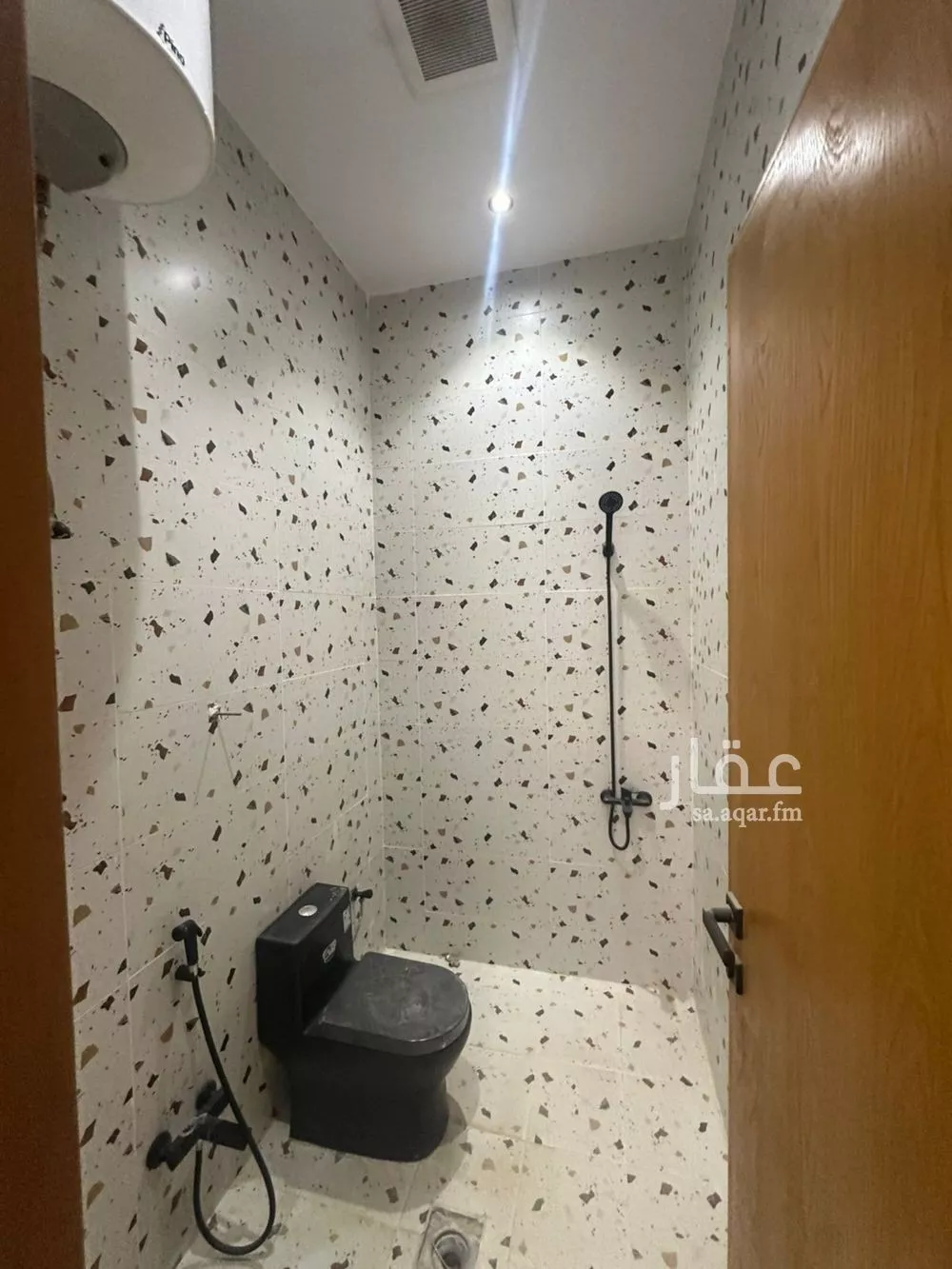 5 bedroom villa in Tuwaiq 15