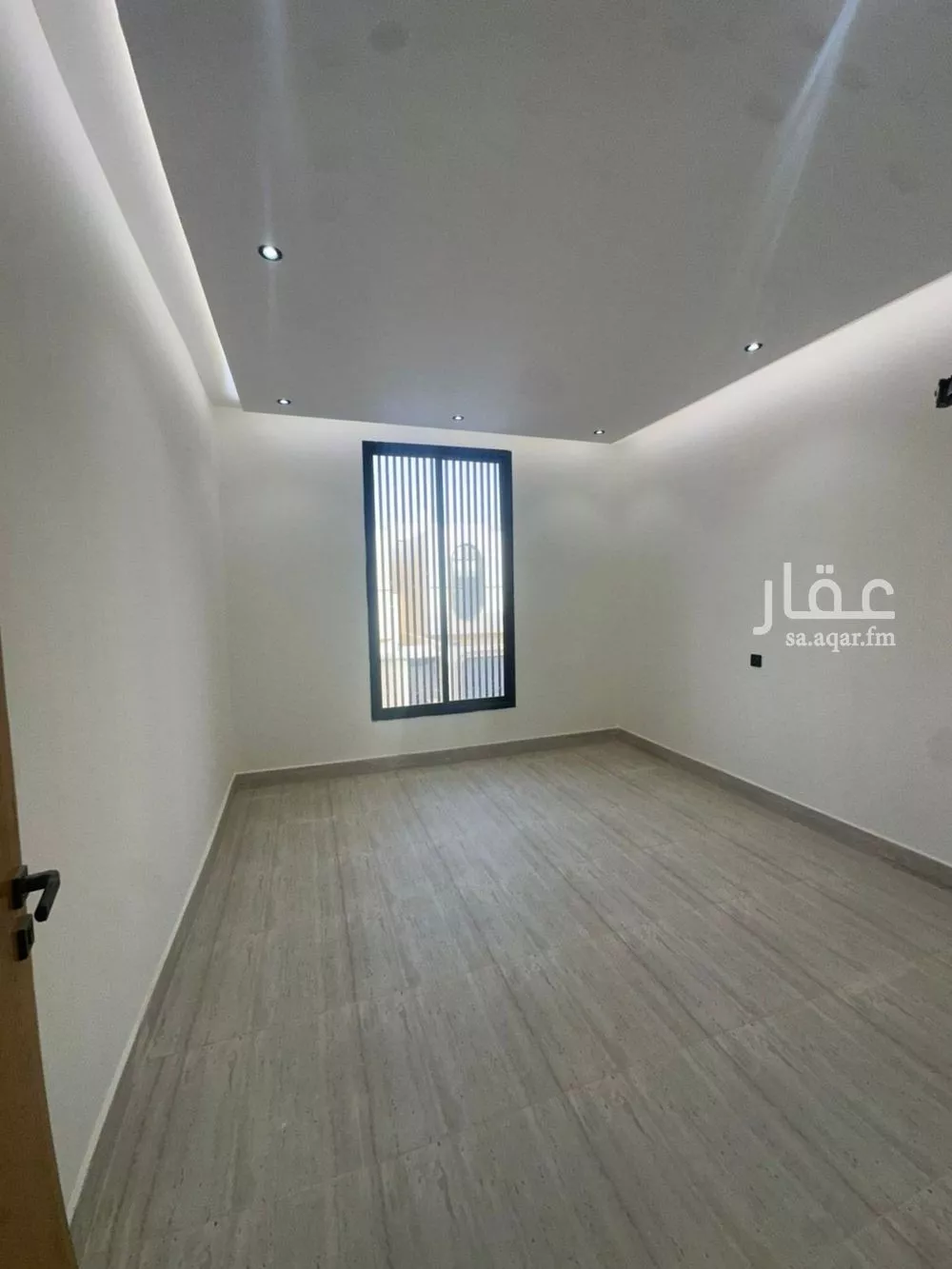 5 bedroom villa in Tuwaiq 16
