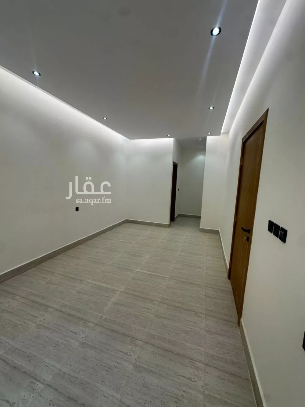 5 bedroom villa in Tuwaiq 17