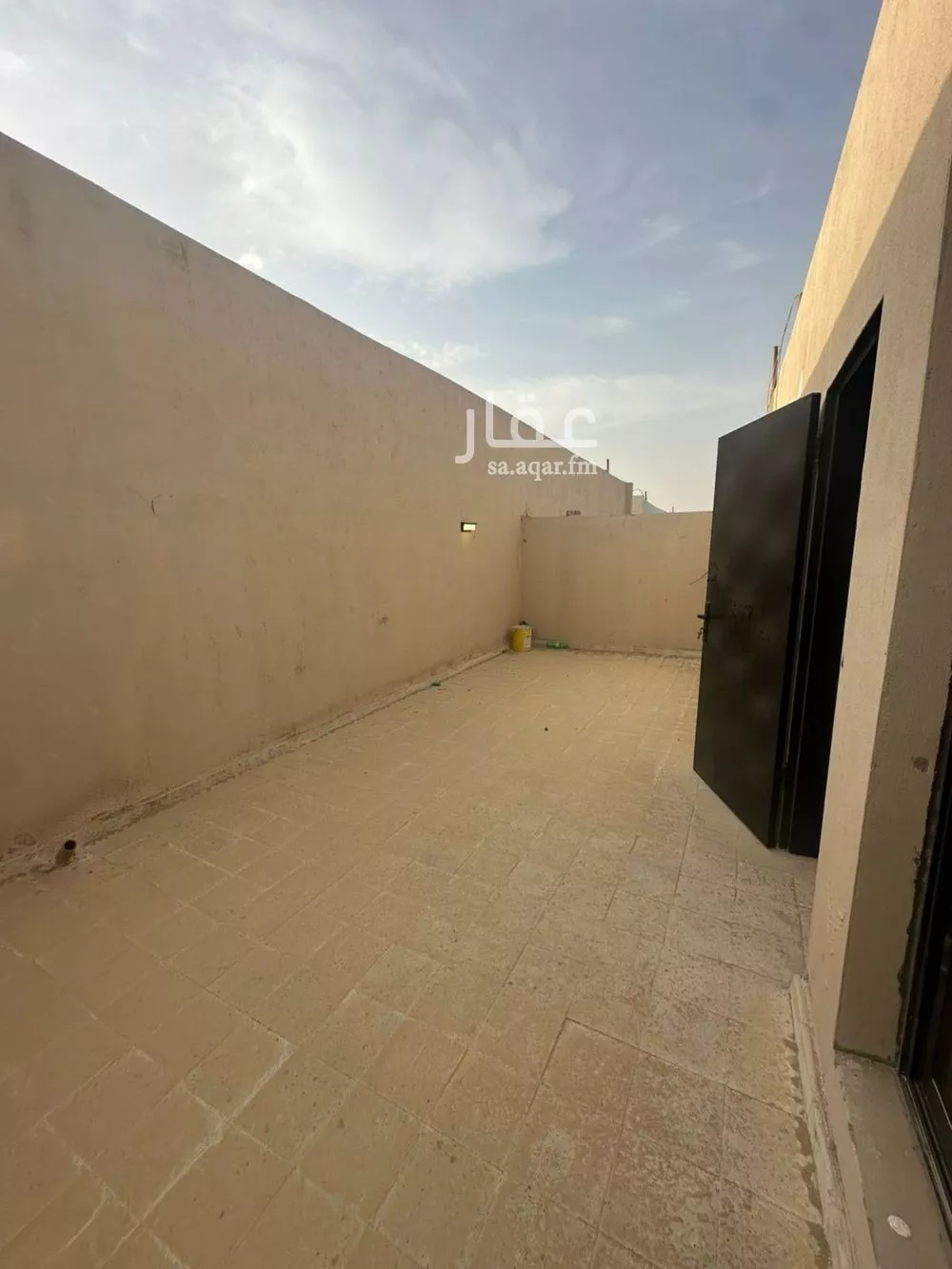 5 bedroom villa in Tuwaiq 18