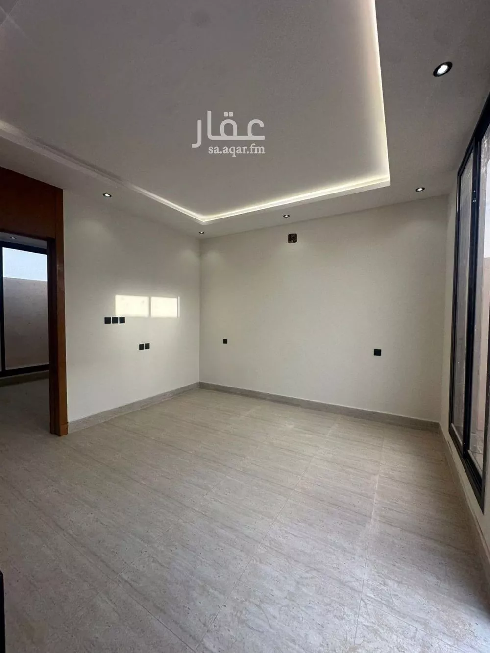 5 bedroom villa in Tuwaiq 19