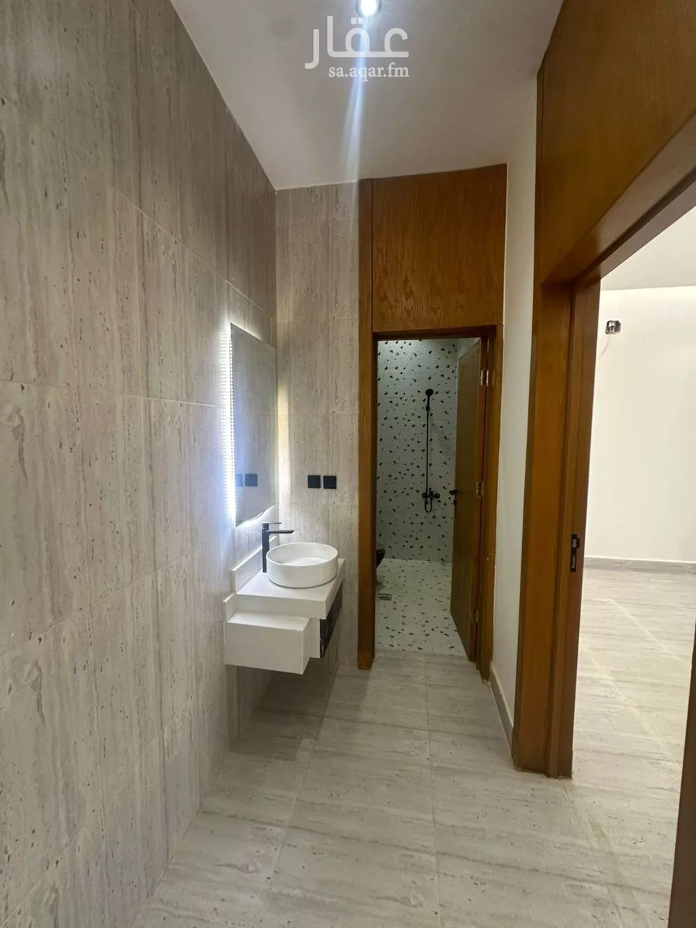 5 bedroom villa in Tuwaiq 20
