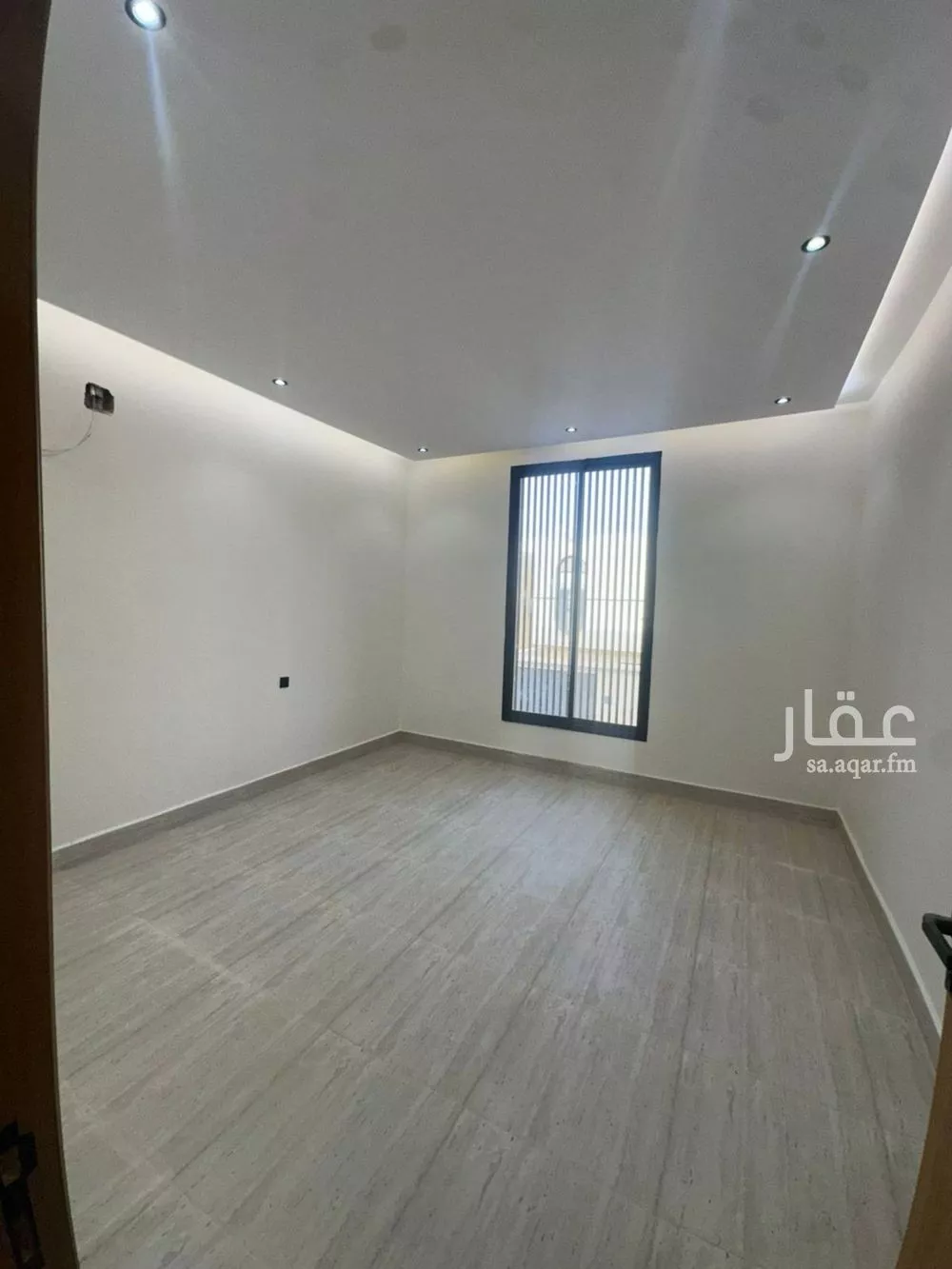5 bedroom villa in Tuwaiq 21