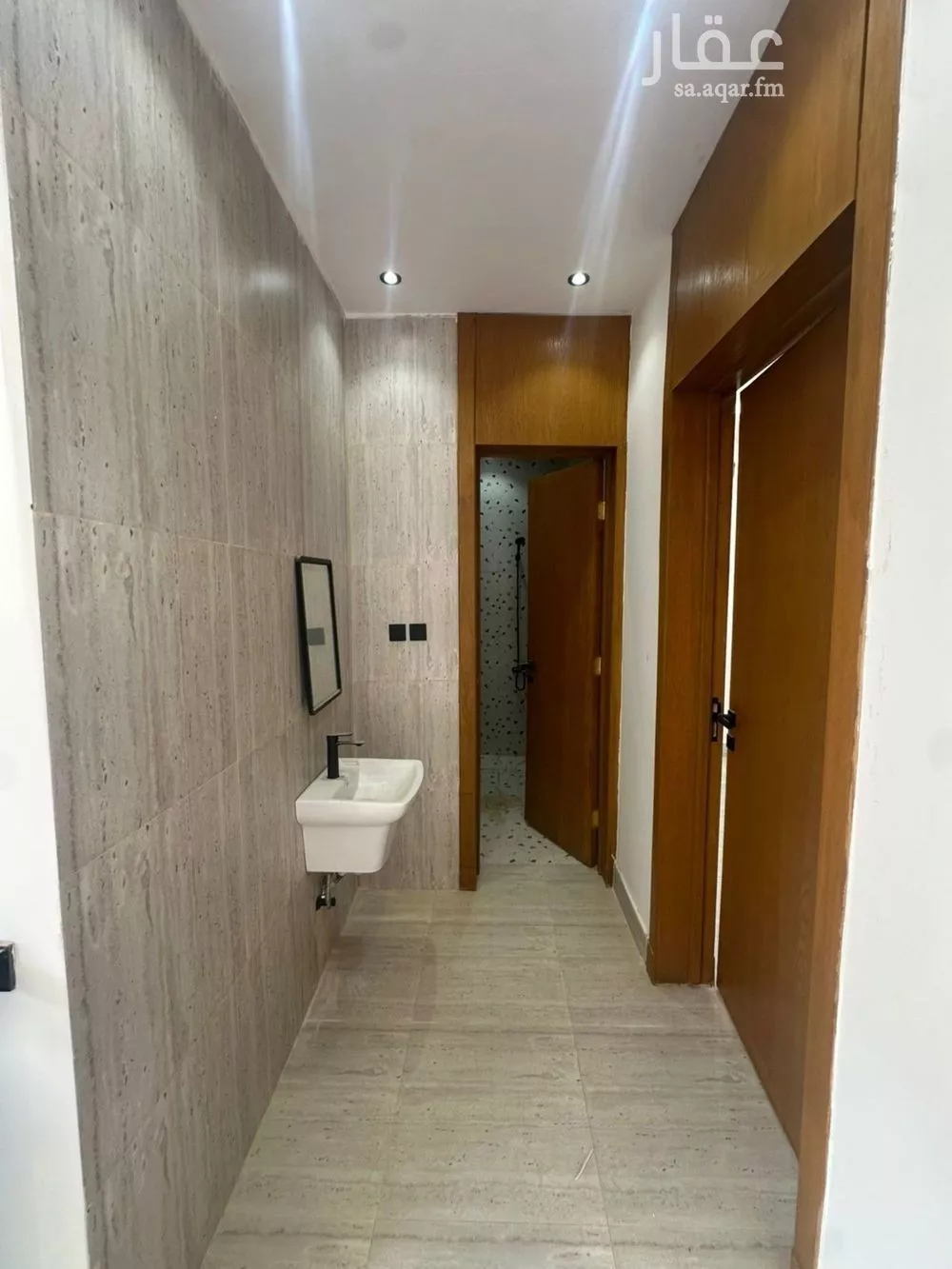 5 bedroom villa in Tuwaiq 22