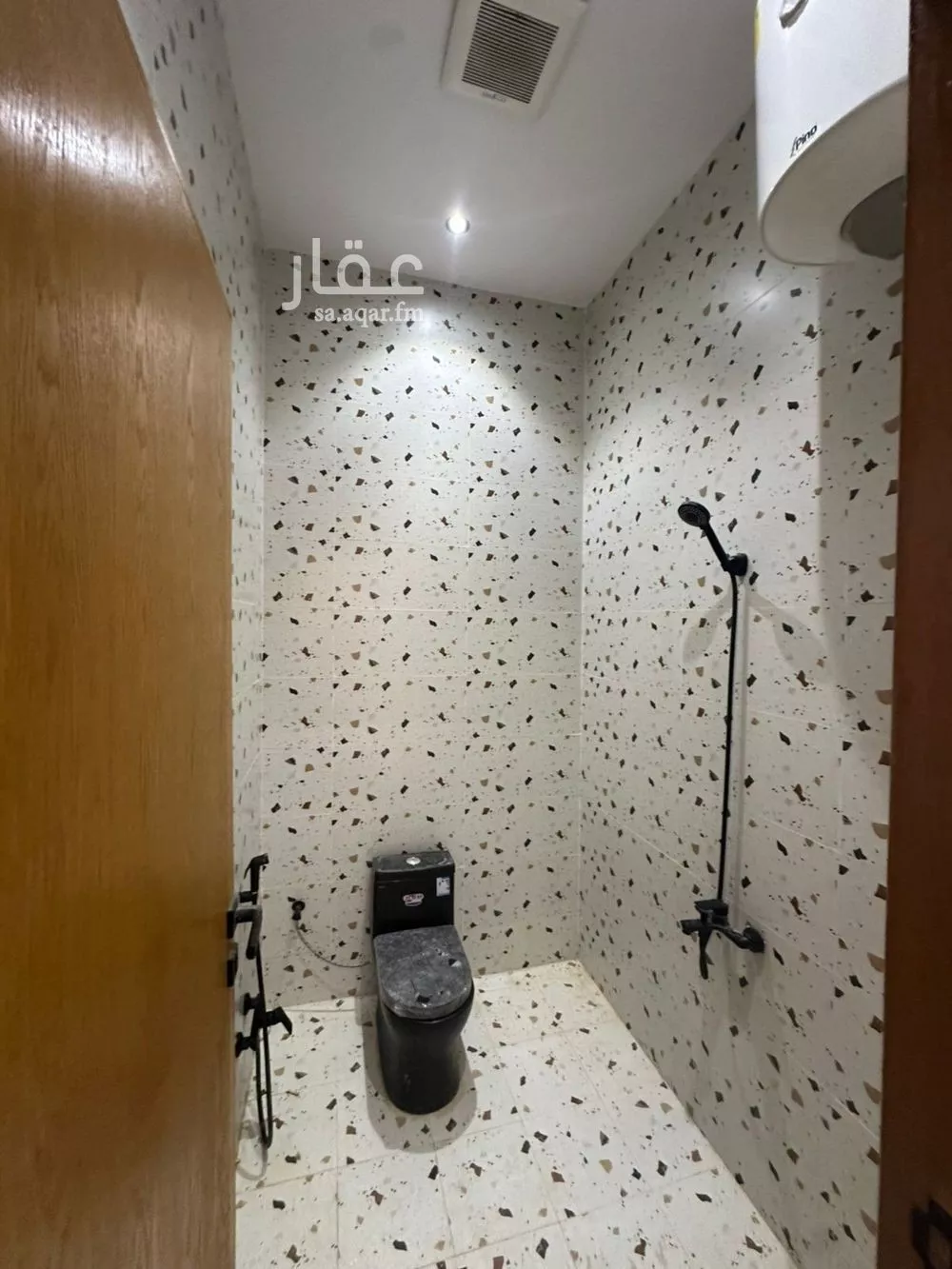 5 bedroom villa in Tuwaiq 23